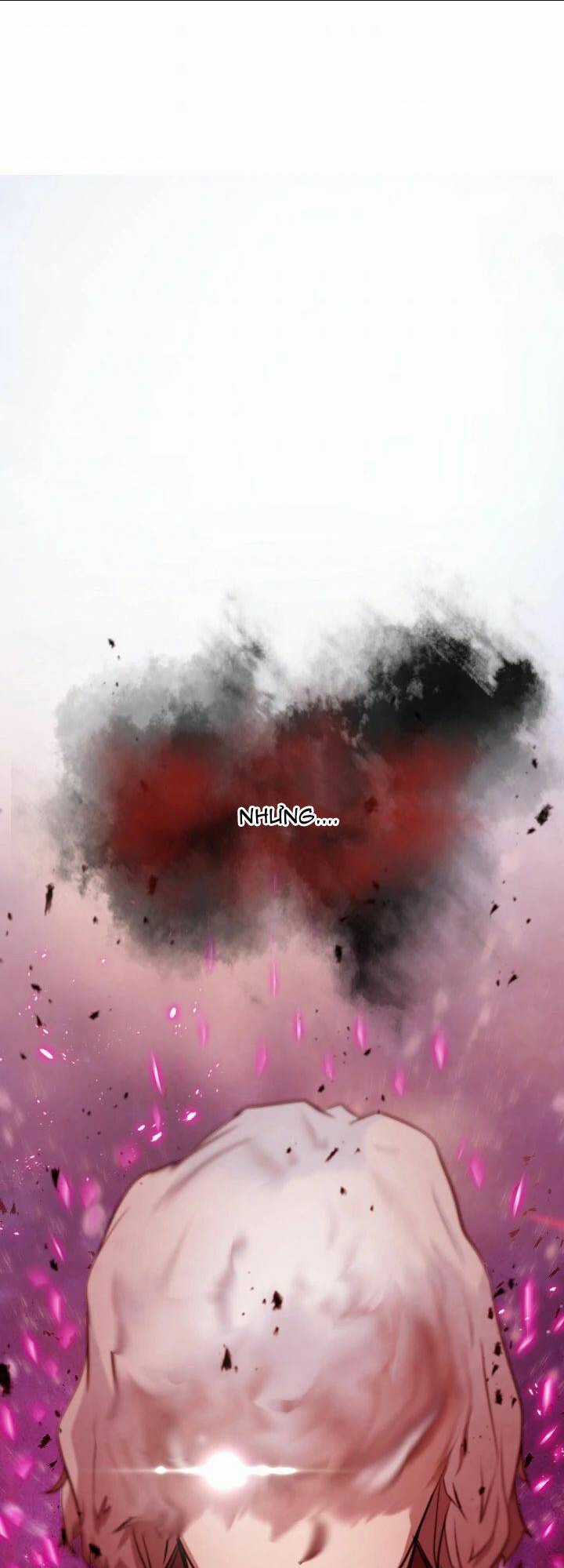 Ai Đã Giết Minh Chủ Võ Lâm Chapter 5 trang 81