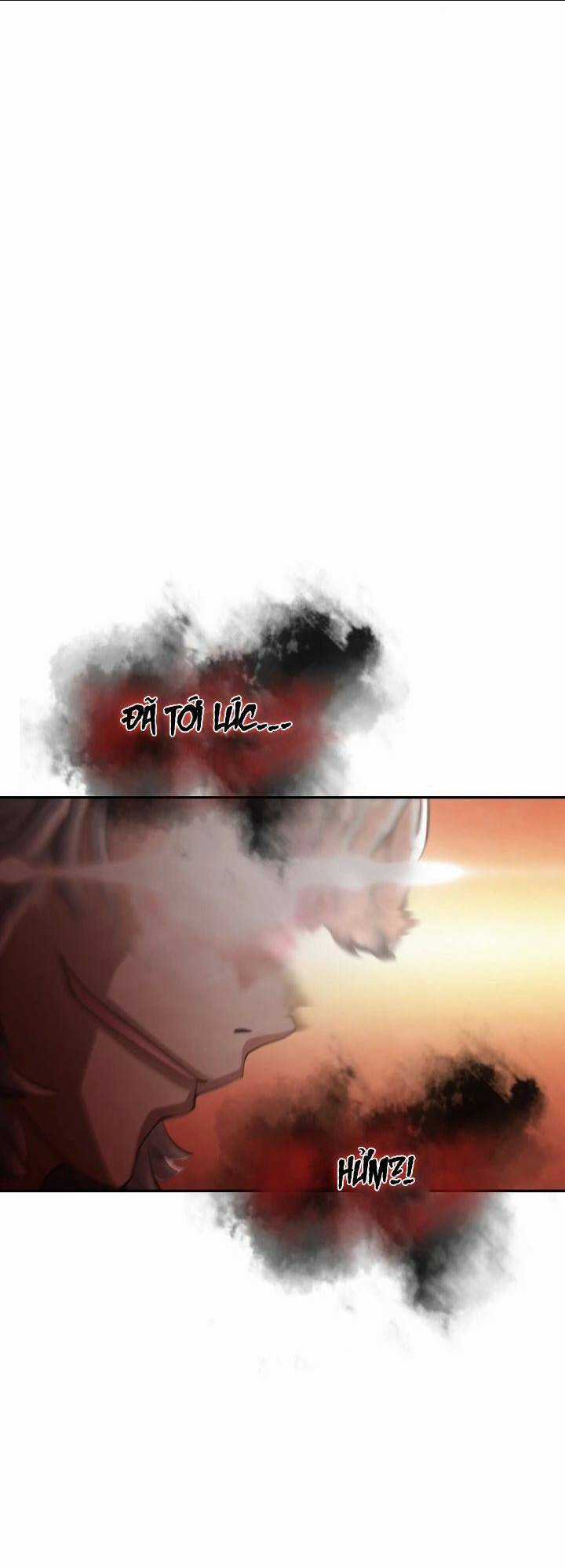 Ai Đã Giết Minh Chủ Võ Lâm Chapter 6 trang 16