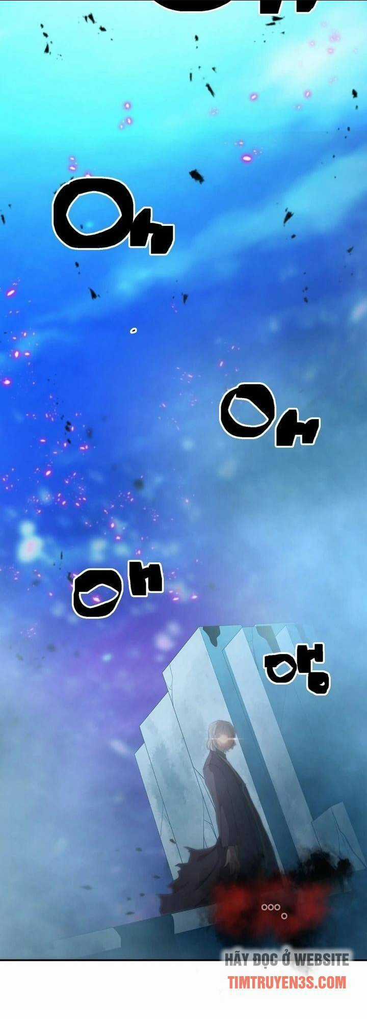 Ai Đã Giết Minh Chủ Võ Lâm Chapter 6 trang 24