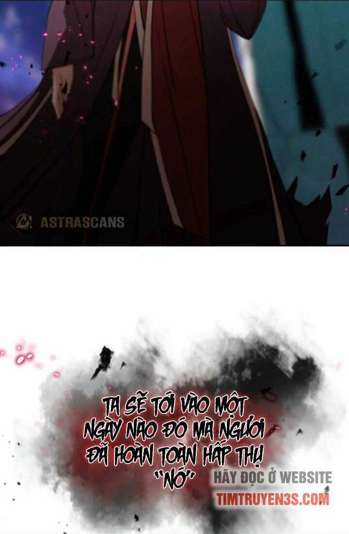 Ai Đã Giết Minh Chủ Võ Lâm Chapter 6 trang 29