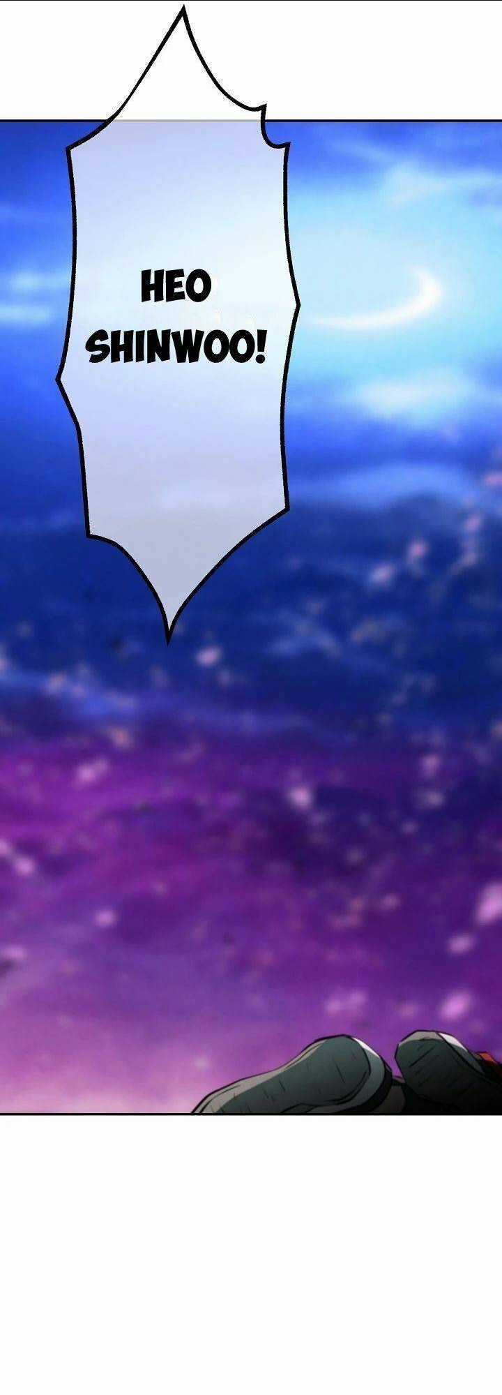 Ai Đã Giết Minh Chủ Võ Lâm Chapter 6 trang 35