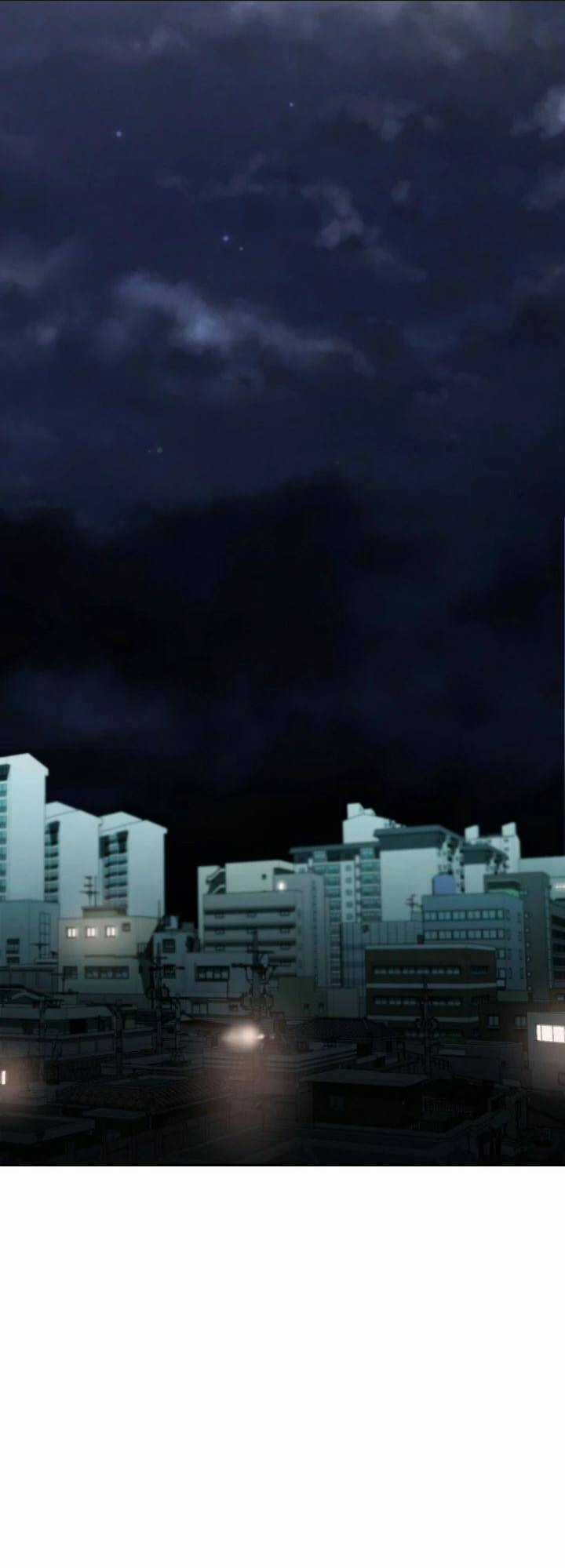 Ai Đã Giết Minh Chủ Võ Lâm Chapter 6 trang 37