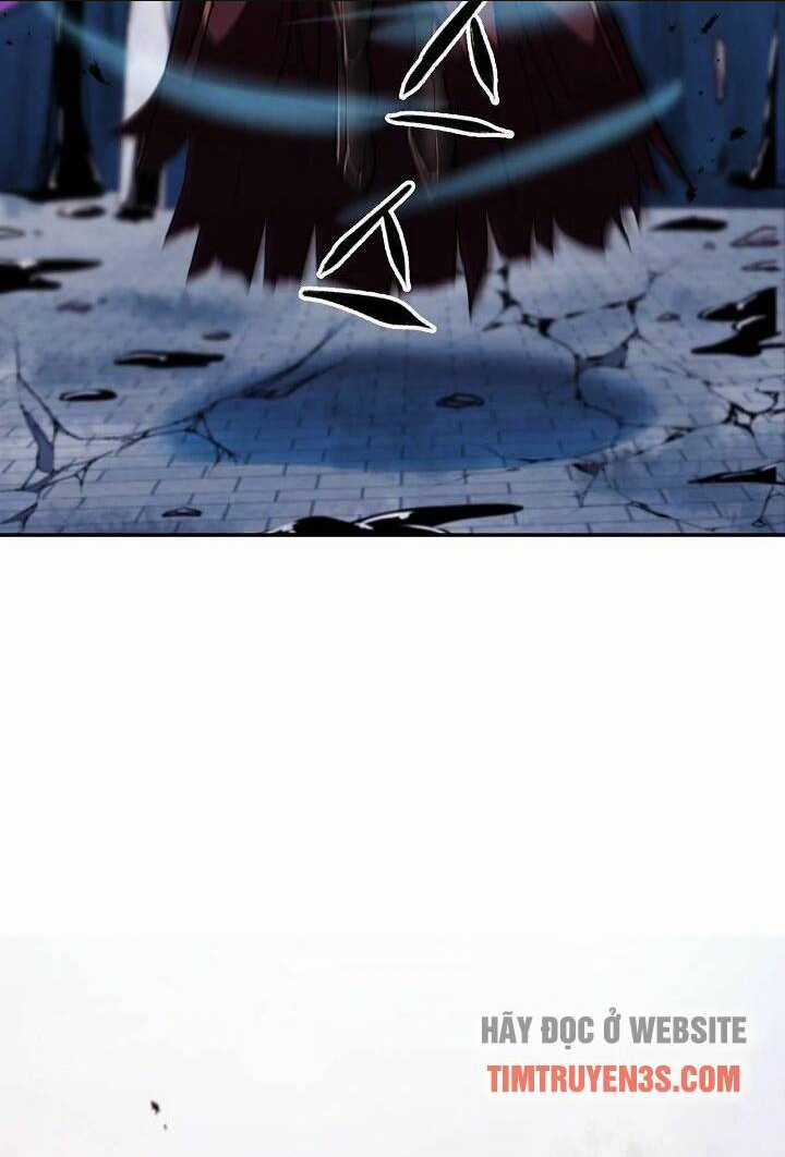 Ai Đã Giết Minh Chủ Võ Lâm Chapter 6 trang 4