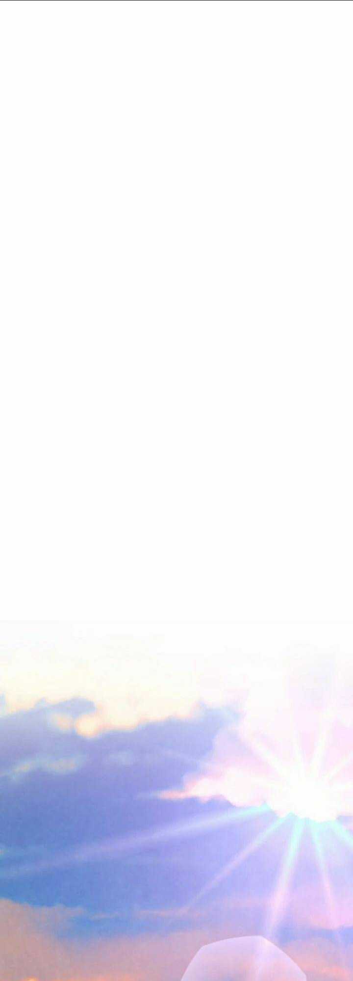 Ai Đã Giết Minh Chủ Võ Lâm Chapter 6 trang 48