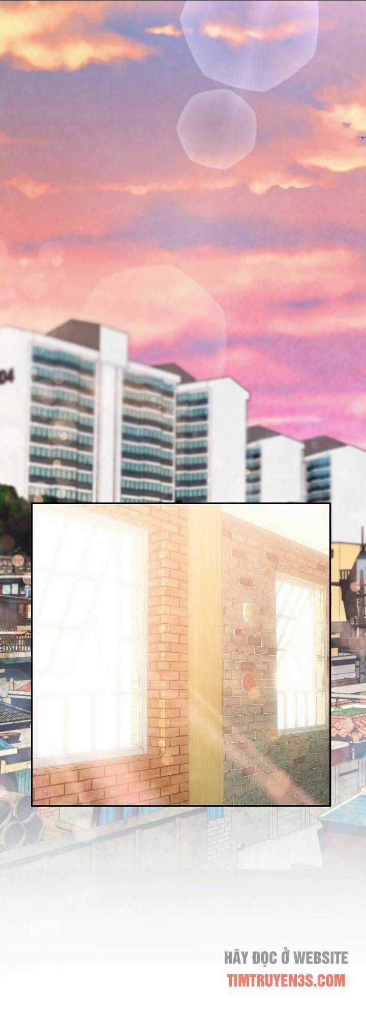 Ai Đã Giết Minh Chủ Võ Lâm Chapter 6 trang 49