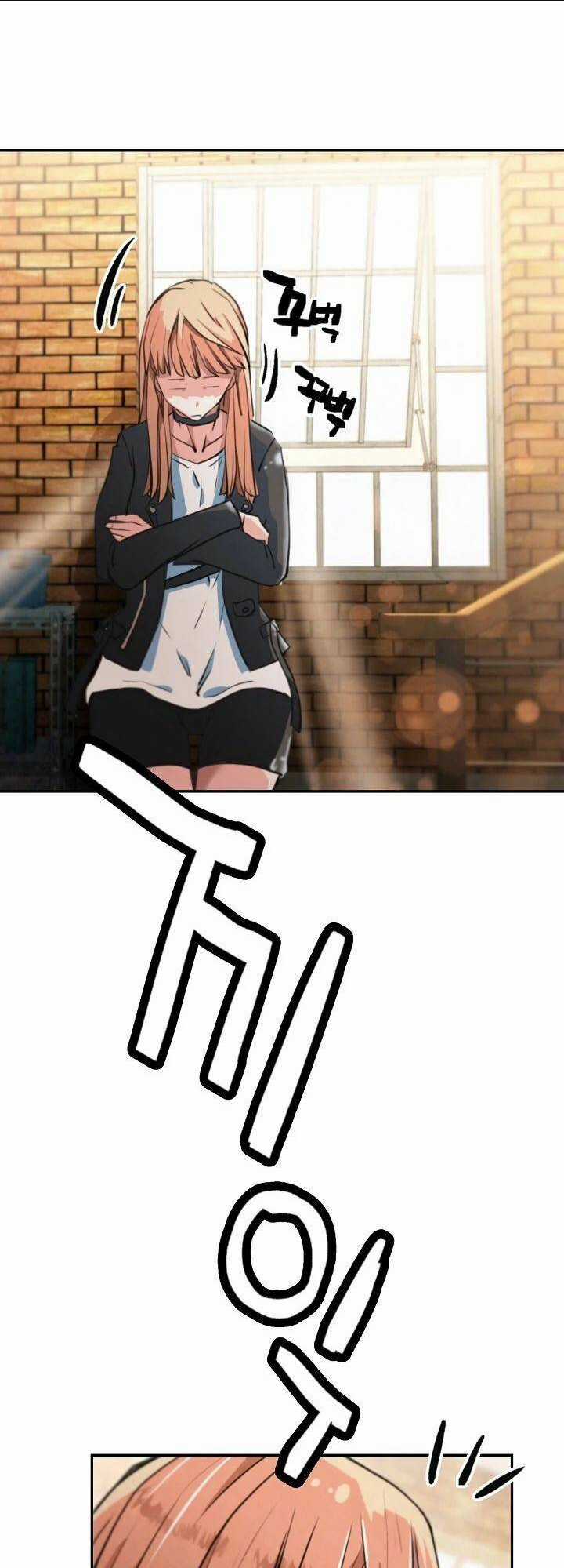 Ai Đã Giết Minh Chủ Võ Lâm Chapter 6 trang 50