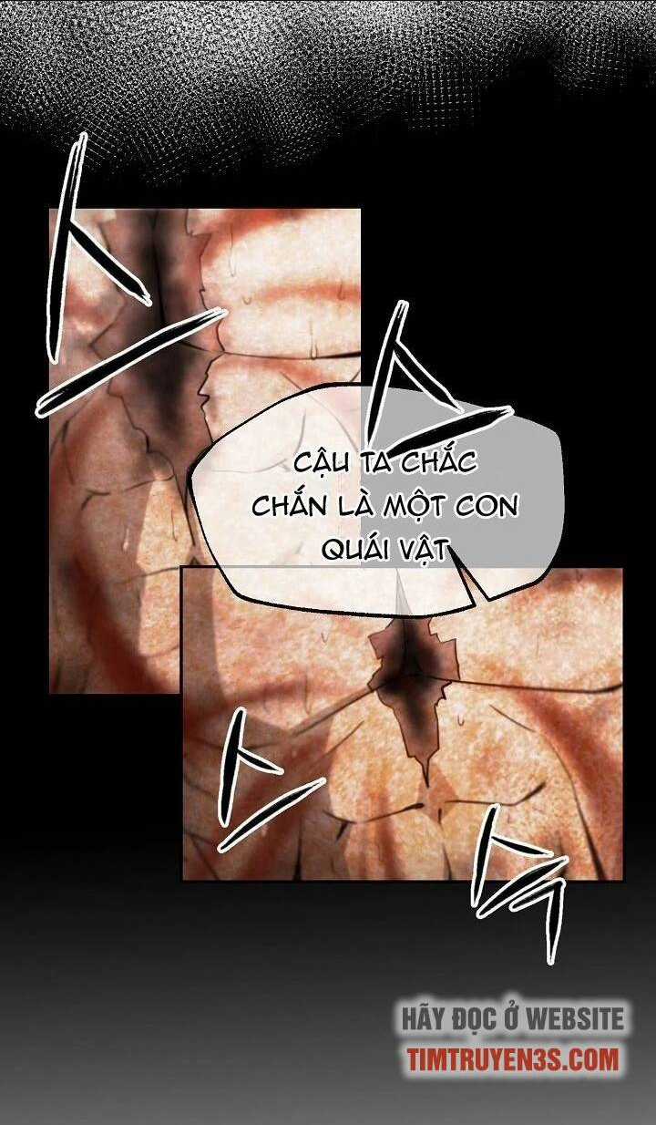 Ai Đã Giết Minh Chủ Võ Lâm Chapter 6 trang 59