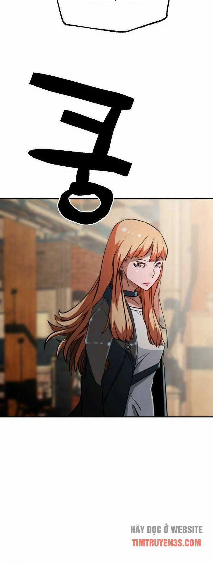 Ai Đã Giết Minh Chủ Võ Lâm Chapter 6 trang 69