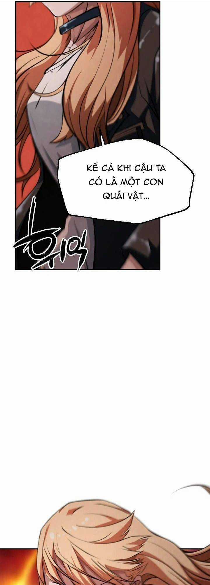 Ai Đã Giết Minh Chủ Võ Lâm Chapter 6 trang 70