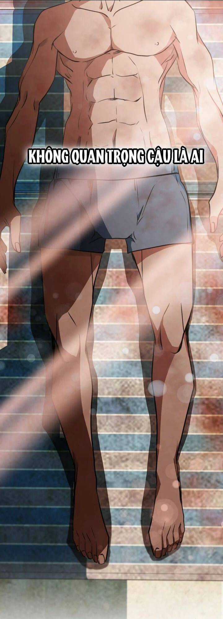 Ai Đã Giết Minh Chủ Võ Lâm Chapter 6 trang 72