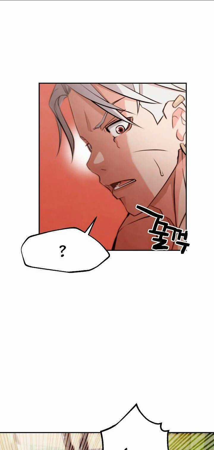 Ai Đã Giết Minh Chủ Võ Lâm Chapter 7 trang 27