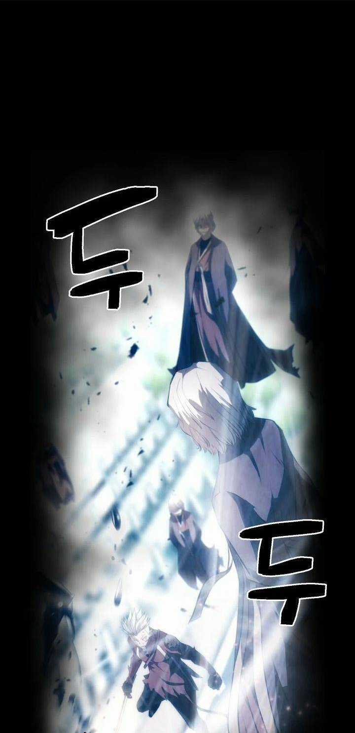 Ai Đã Giết Minh Chủ Võ Lâm Chapter 7 trang 3