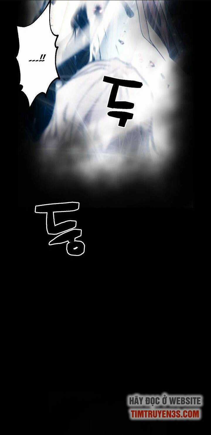 Ai Đã Giết Minh Chủ Võ Lâm Chapter 7 trang 4