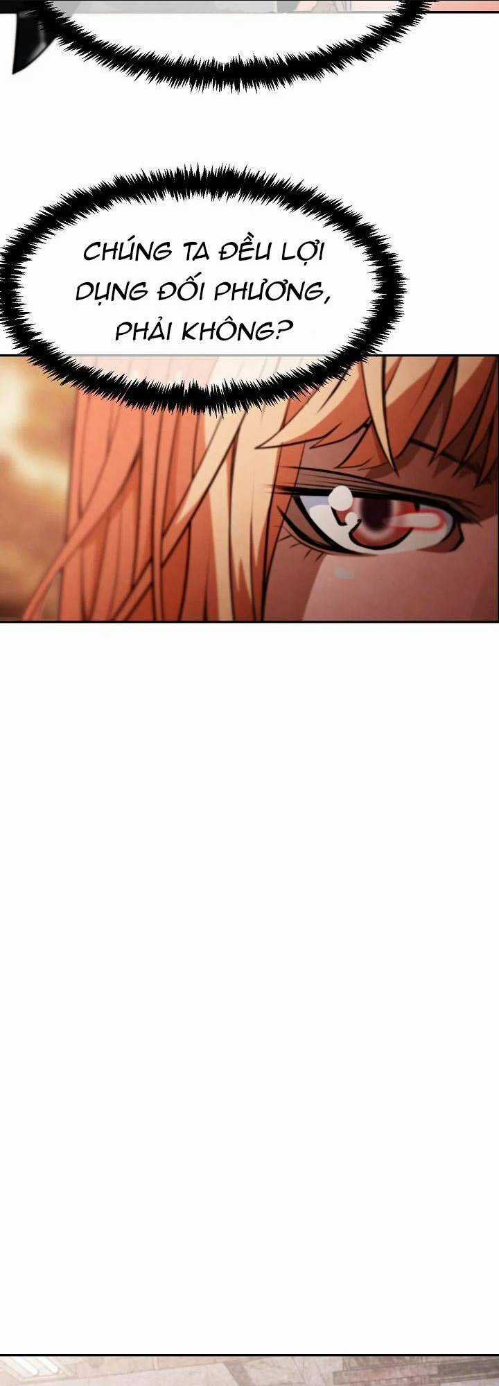 Ai Đã Giết Minh Chủ Võ Lâm Chapter 7 trang 50