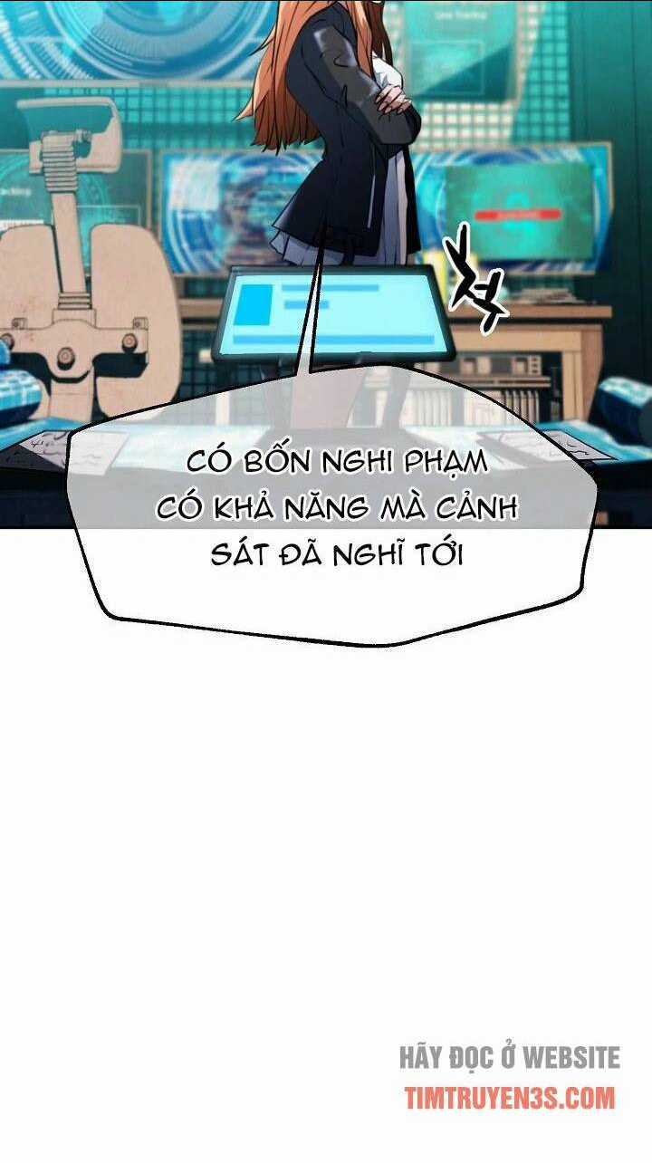 Ai Đã Giết Minh Chủ Võ Lâm Chapter 7 trang 53