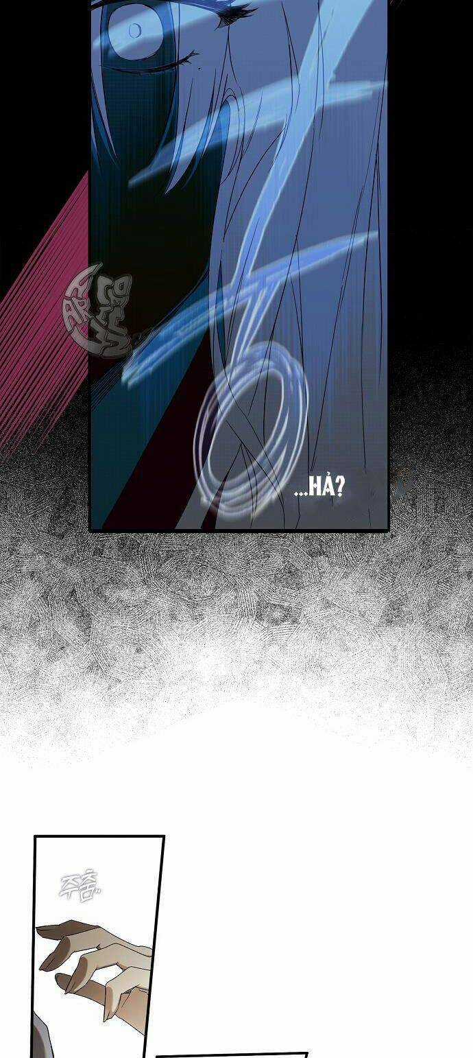 Ai Đó Đang Điều Khiển Cơ Thể Của Tôi Chapter 1 trang 14