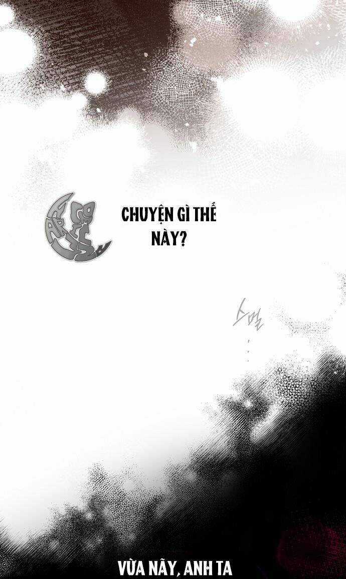 Ai Đó Đang Điều Khiển Cơ Thể Của Tôi Chapter 1 trang 16