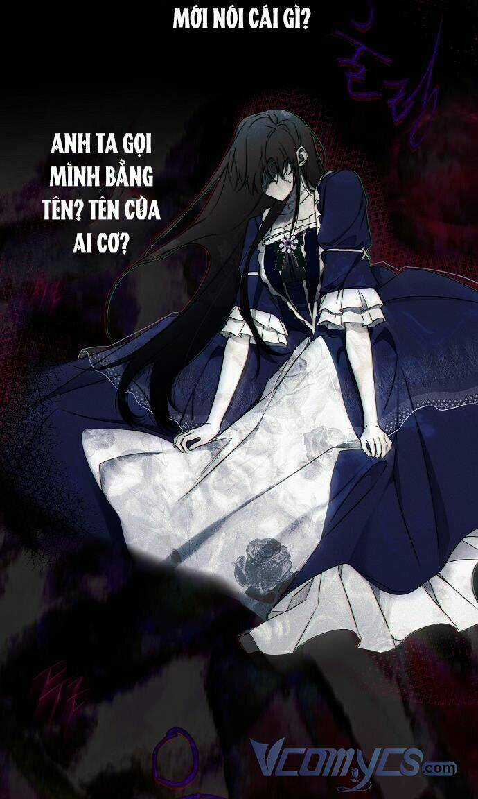 Ai Đó Đang Điều Khiển Cơ Thể Của Tôi Chapter 1 trang 17