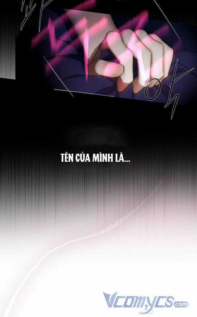 Ai Đó Đang Điều Khiển Cơ Thể Của Tôi Chapter 1 trang 19