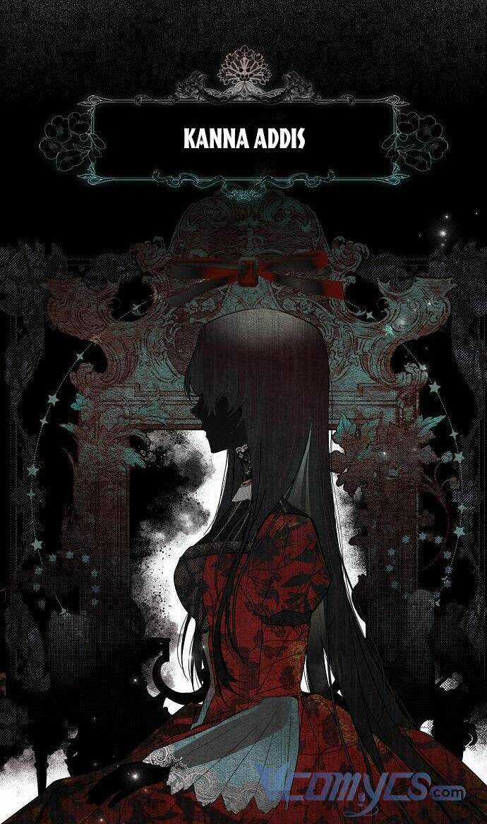 Ai Đó Đang Điều Khiển Cơ Thể Của Tôi Chapter 1 trang 23