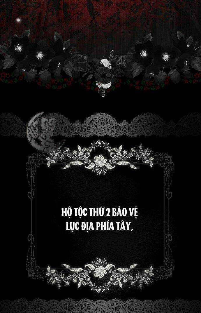 Ai Đó Đang Điều Khiển Cơ Thể Của Tôi Chapter 1 trang 24