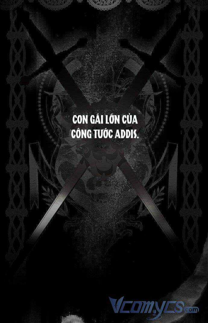 Ai Đó Đang Điều Khiển Cơ Thể Của Tôi Chapter 1 trang 25