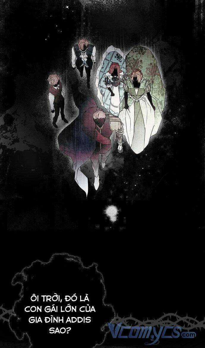 Ai Đó Đang Điều Khiển Cơ Thể Của Tôi Chapter 1 trang 27