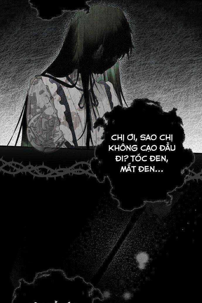 Ai Đó Đang Điều Khiển Cơ Thể Của Tôi Chapter 1 trang 28