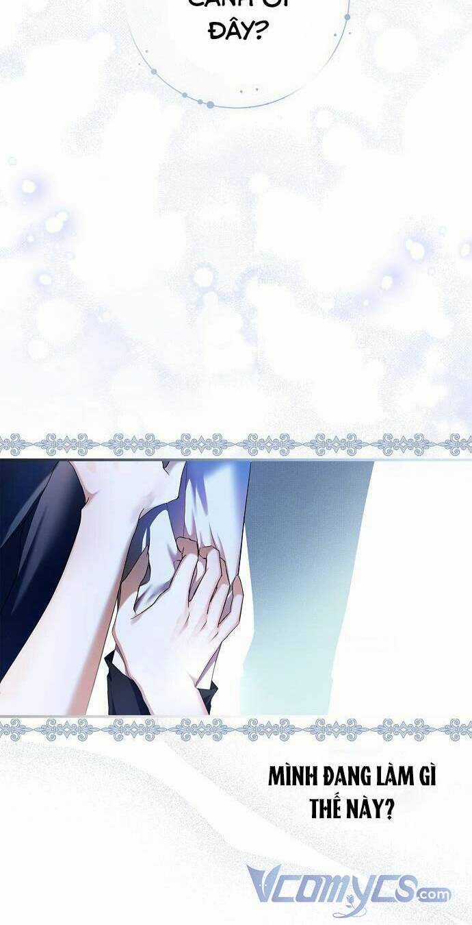 Ai Đó Đang Điều Khiển Cơ Thể Của Tôi Chapter 1 trang 3