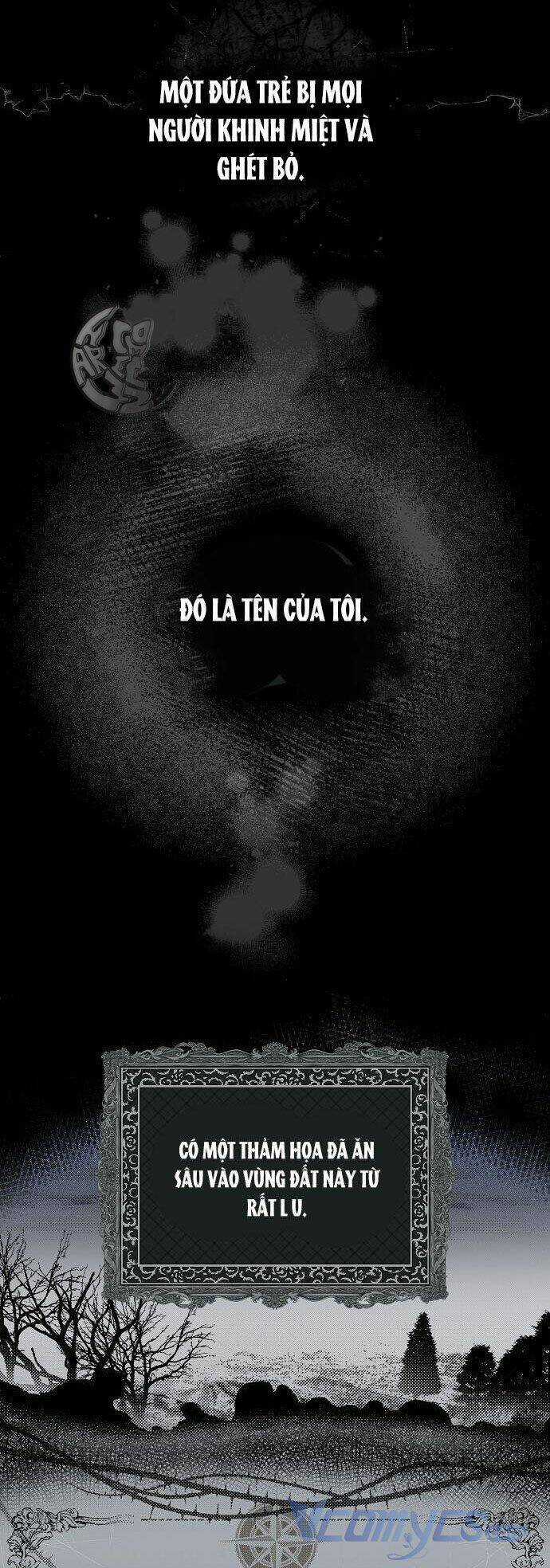 Ai Đó Đang Điều Khiển Cơ Thể Của Tôi Chapter 1 trang 30