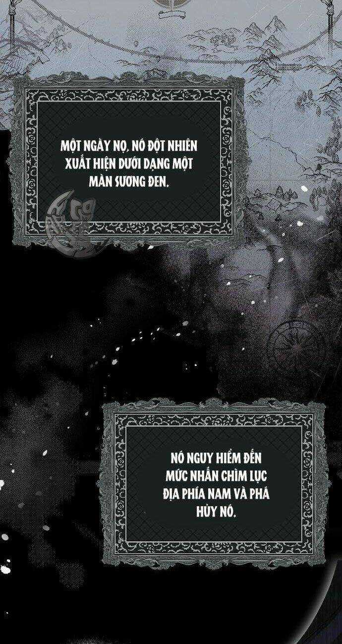 Ai Đó Đang Điều Khiển Cơ Thể Của Tôi Chapter 1 trang 31