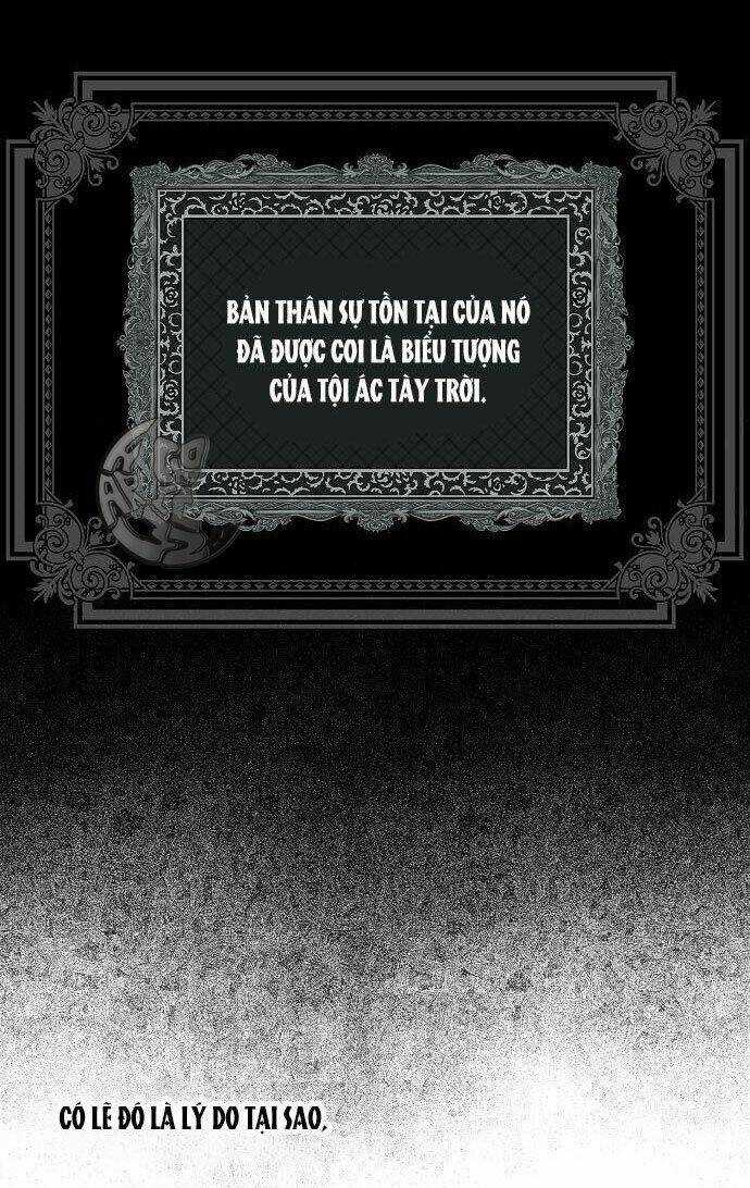 Ai Đó Đang Điều Khiển Cơ Thể Của Tôi Chapter 1 trang 33