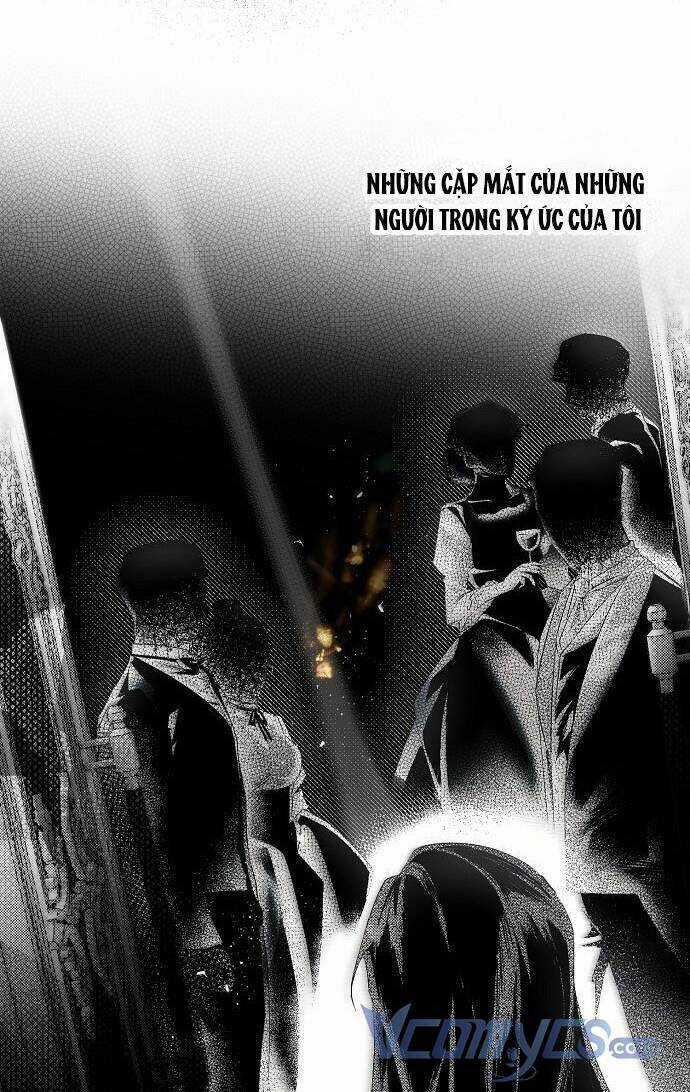 Ai Đó Đang Điều Khiển Cơ Thể Của Tôi Chapter 1 trang 34