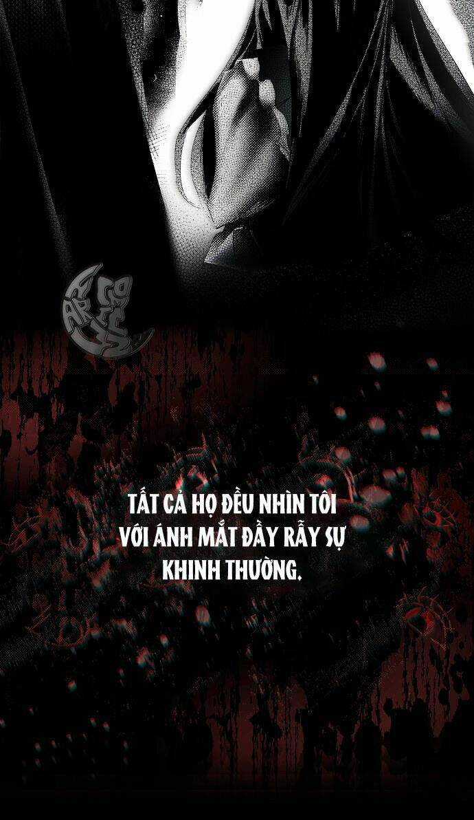 Ai Đó Đang Điều Khiển Cơ Thể Của Tôi Chapter 1 trang 35