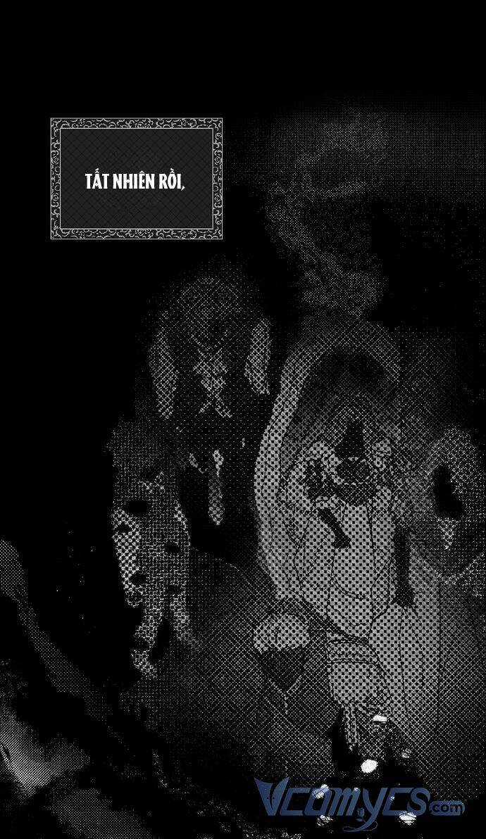 Ai Đó Đang Điều Khiển Cơ Thể Của Tôi Chapter 1 trang 36