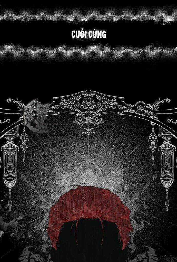 Ai Đó Đang Điều Khiển Cơ Thể Của Tôi Chapter 1 trang 39