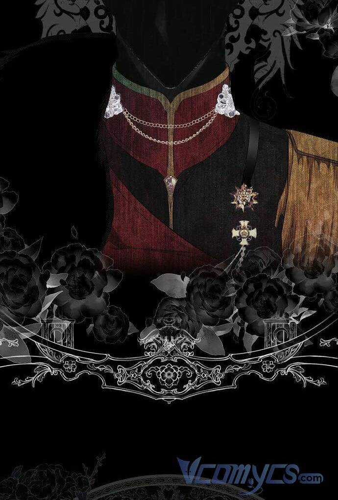 Ai Đó Đang Điều Khiển Cơ Thể Của Tôi Chapter 1 trang 40