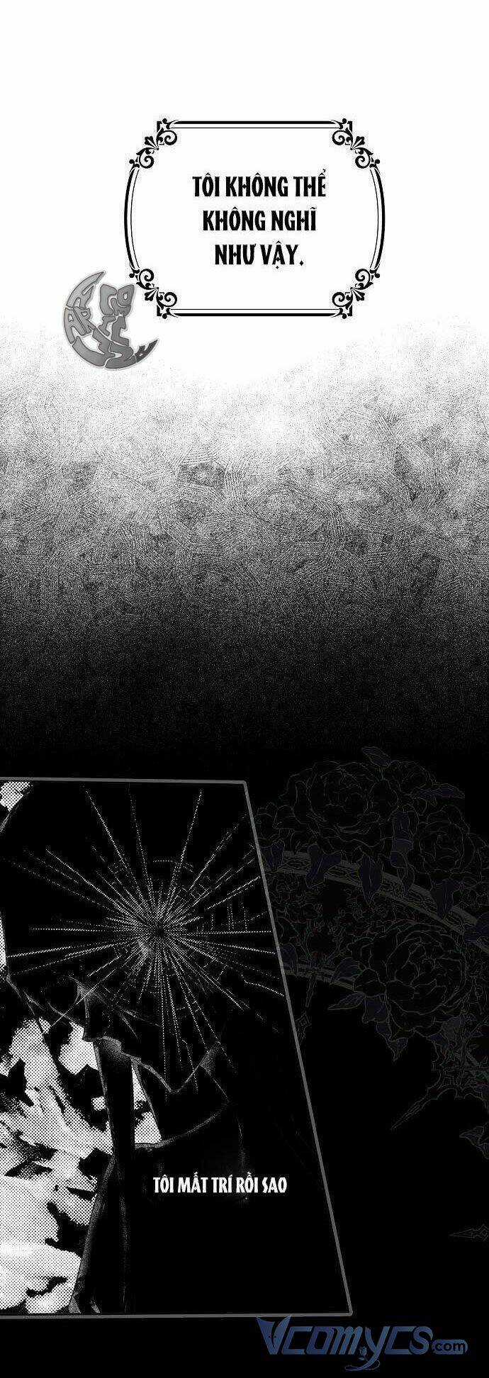 Ai Đó Đang Điều Khiển Cơ Thể Của Tôi Chapter 1 trang 49