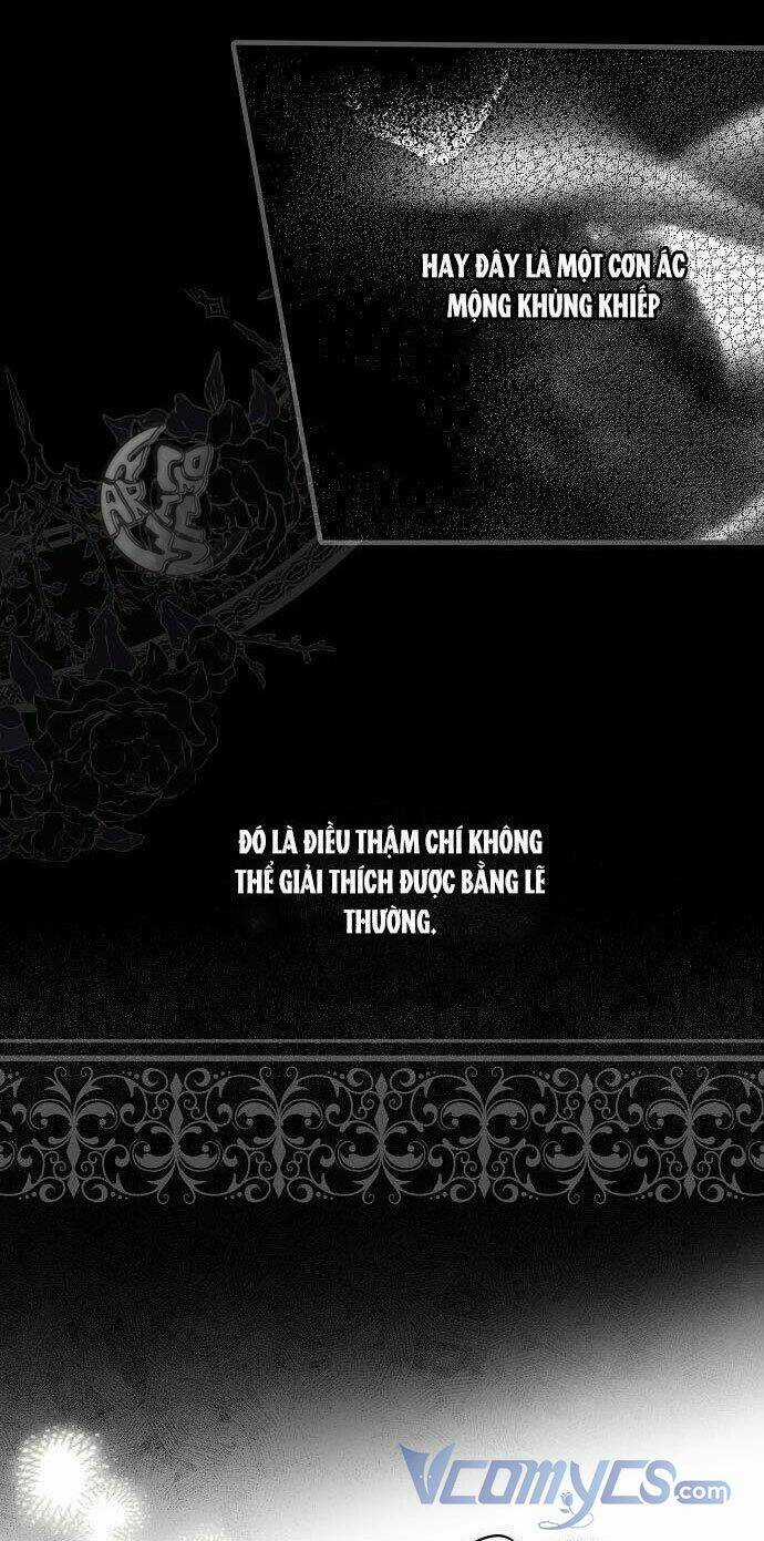 Ai Đó Đang Điều Khiển Cơ Thể Của Tôi Chapter 1 trang 50