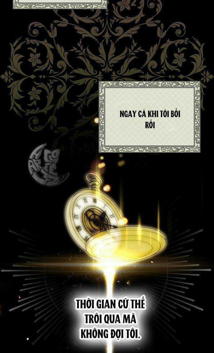 Ai Đó Đang Điều Khiển Cơ Thể Của Tôi Chapter 1 trang 52