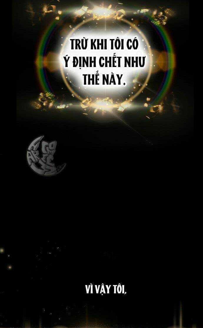 Ai Đó Đang Điều Khiển Cơ Thể Của Tôi Chapter 1 trang 55