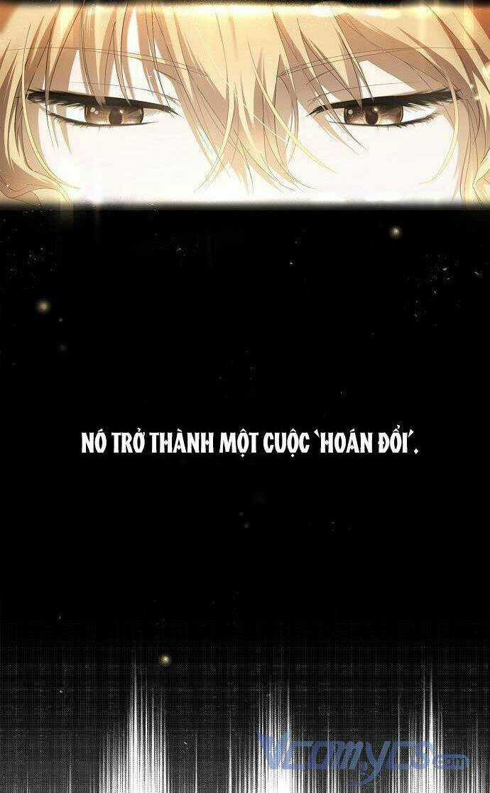 Ai Đó Đang Điều Khiển Cơ Thể Của Tôi Chapter 1 trang 56