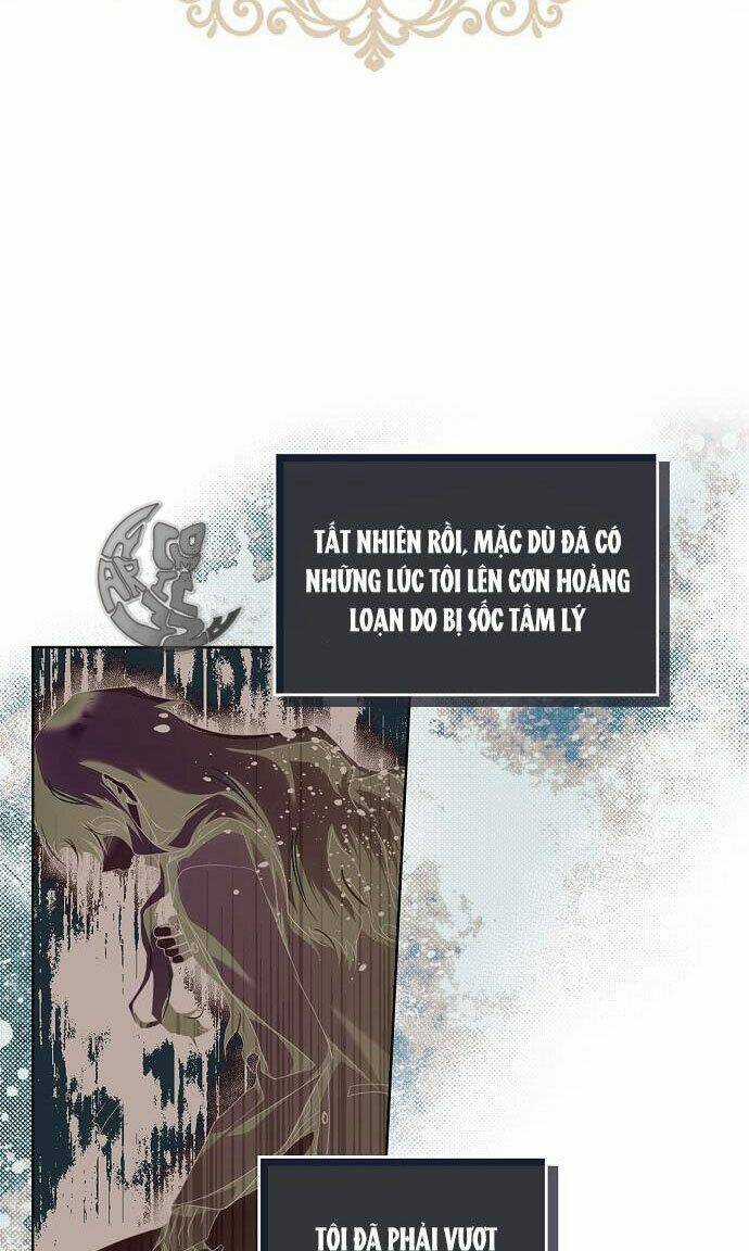 Ai Đó Đang Điều Khiển Cơ Thể Của Tôi Chapter 1 trang 59