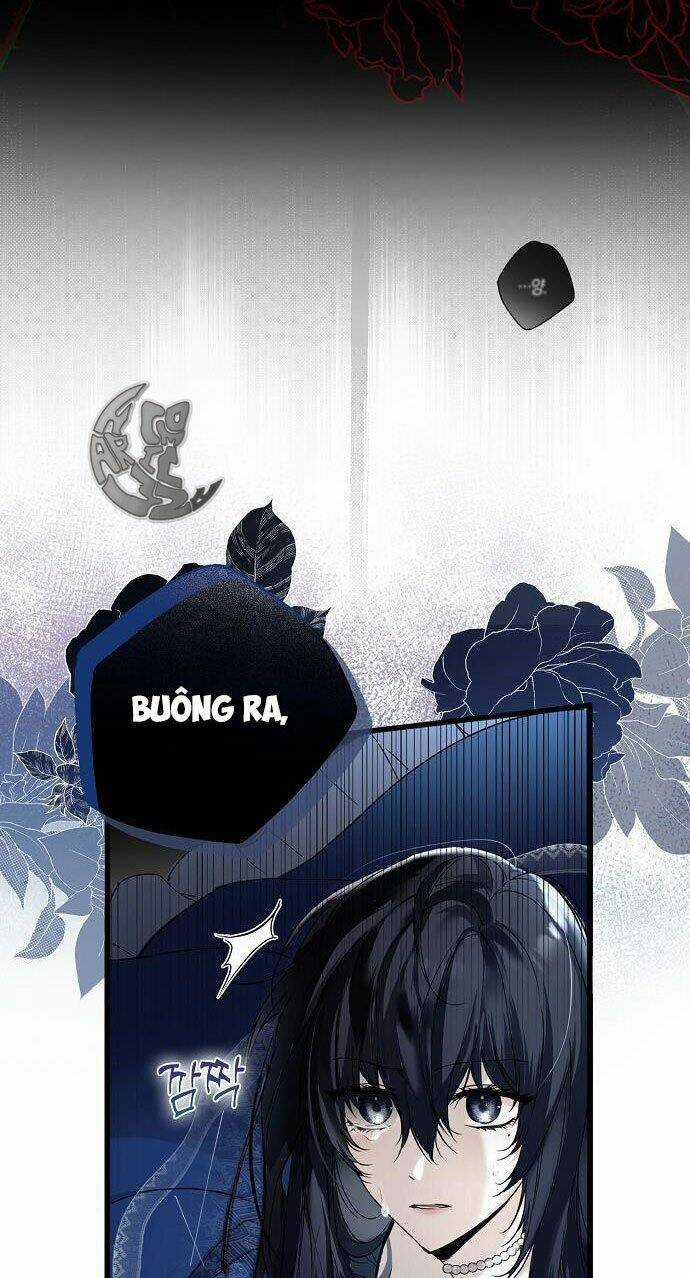 Ai Đó Đang Điều Khiển Cơ Thể Của Tôi Chapter 1 trang 6