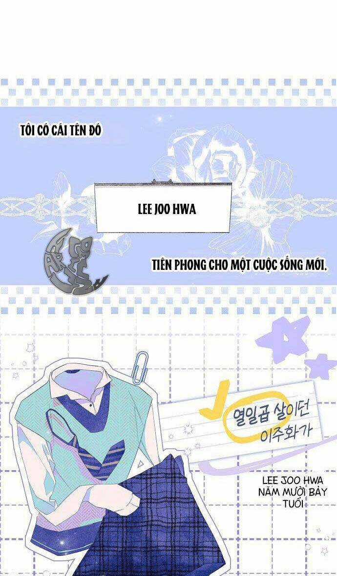 Ai Đó Đang Điều Khiển Cơ Thể Của Tôi Chapter 1 trang 61