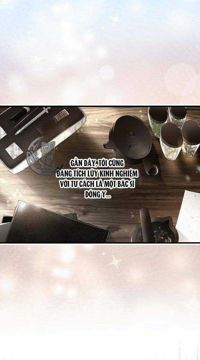 Ai Đó Đang Điều Khiển Cơ Thể Của Tôi Chapter 1 trang 65