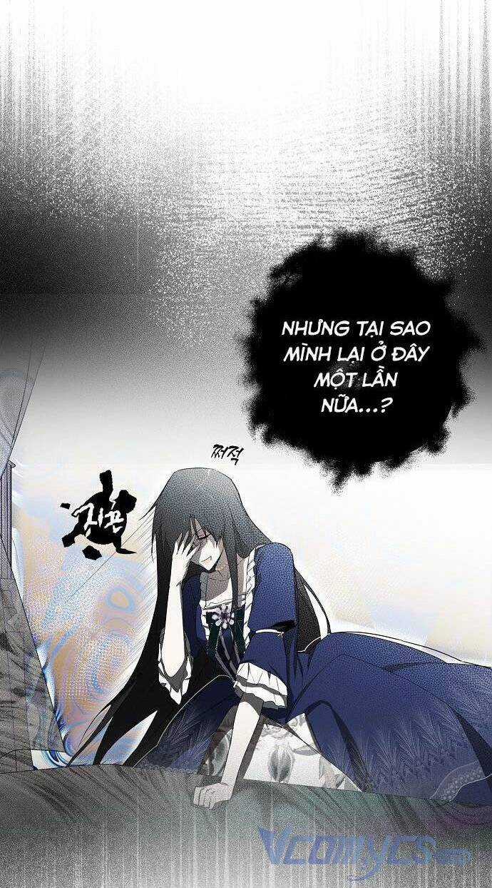 Ai Đó Đang Điều Khiển Cơ Thể Của Tôi Chapter 1 trang 66