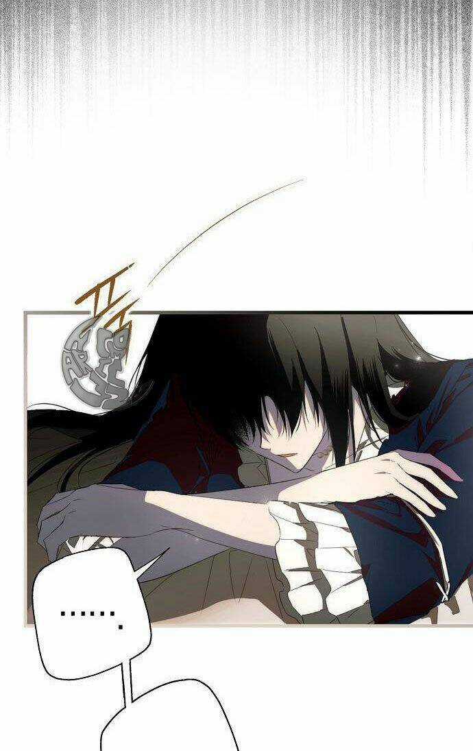 Ai Đó Đang Điều Khiển Cơ Thể Của Tôi Chapter 1 trang 67