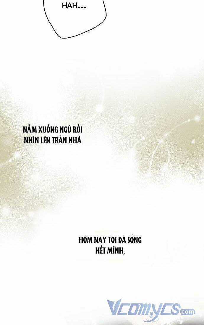 Ai Đó Đang Điều Khiển Cơ Thể Của Tôi Chapter 1 trang 68