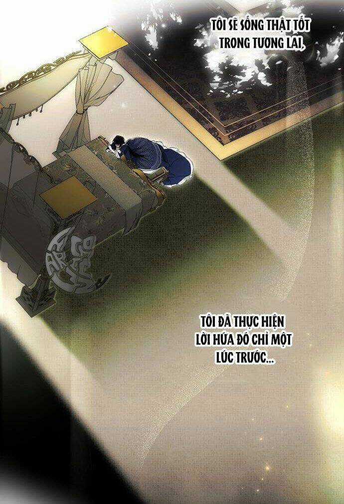 Ai Đó Đang Điều Khiển Cơ Thể Của Tôi Chapter 1 trang 69